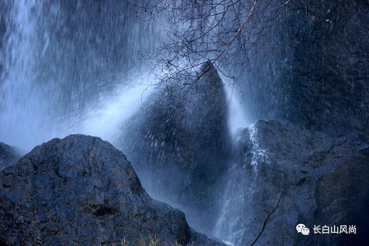 探索知识星球平台-加入有什么可以应对PUA的方法吗?,获取专业知识与资源分享