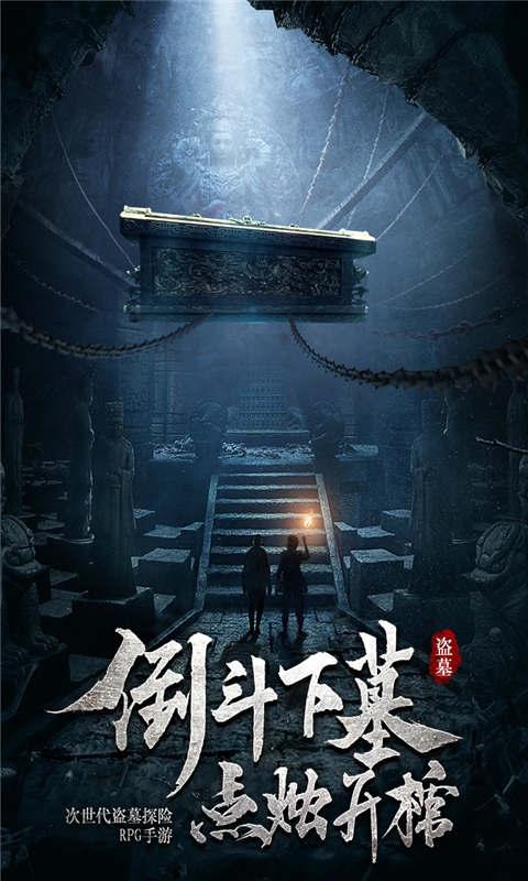 影视工厂