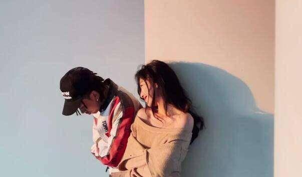 大屏手机排行榜推荐的有哪些?—专业问答平台,解答你的所有问题