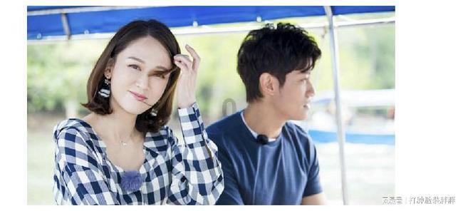 解锁更多有趣问题,尽在赵薇不满沙溢表演亲自指导,为什么袁泉都怕与她合作?