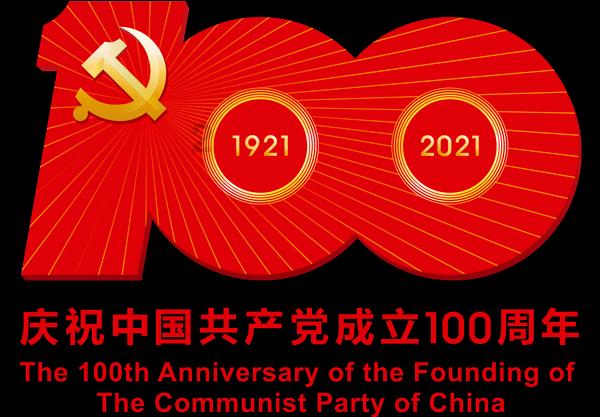 脑洞小老弟无实名认证