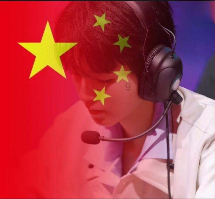 金沙9570(集团)股份有限公司