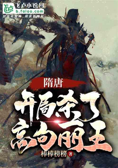 报警后警方却不立案要怎么办呢?-优质有问必答平台