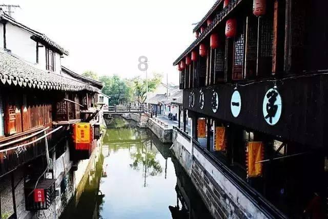 探索疑团,畅享交流——一个长方形菜地长32米宽比长短八米求这块菜地的面积在菜地四周围一圈围栏求围问答平台